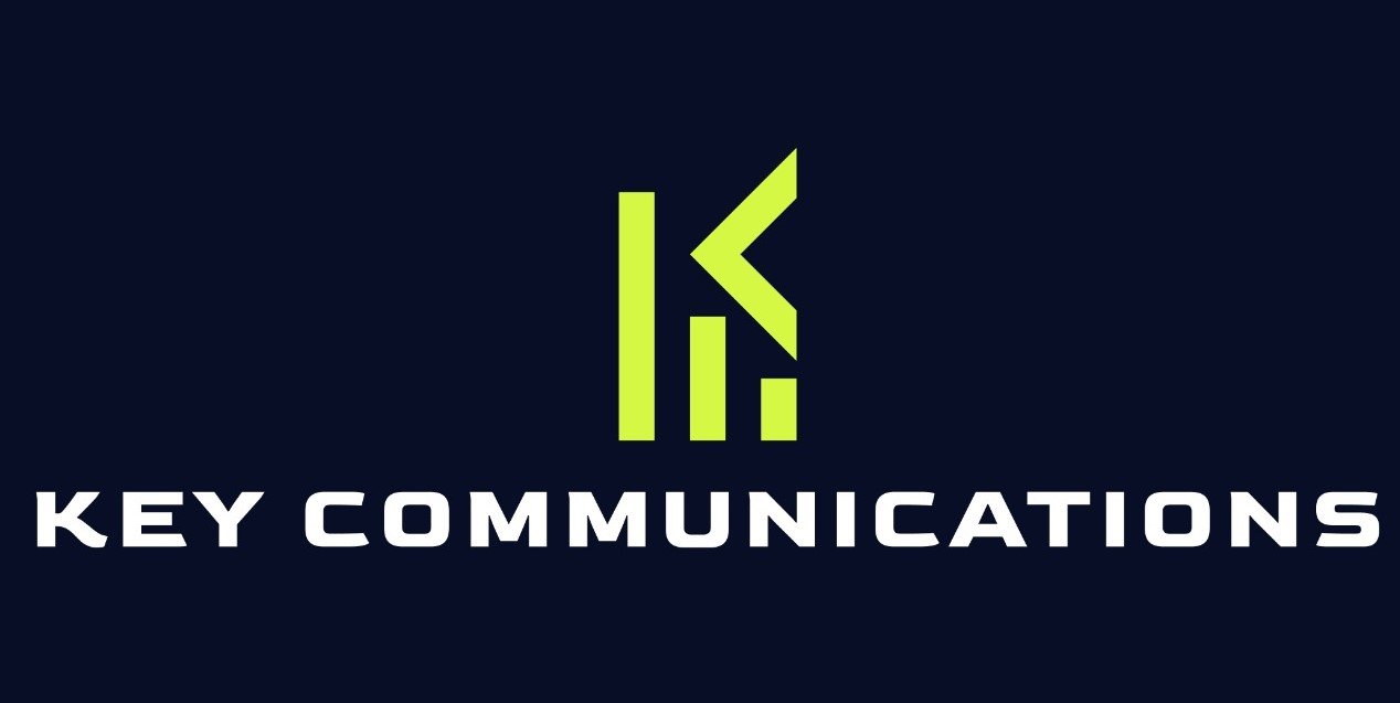 Key Communications