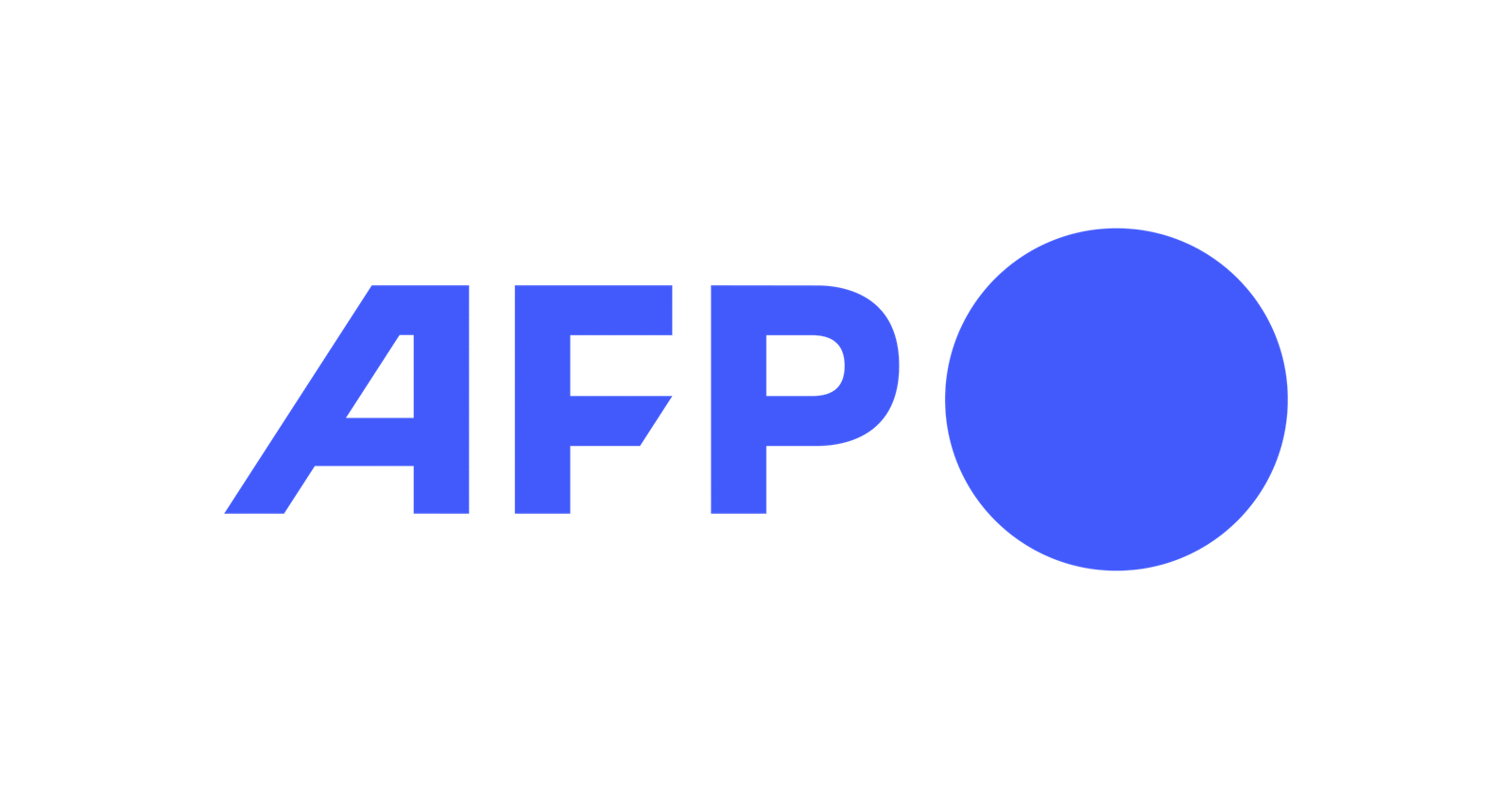 AFP