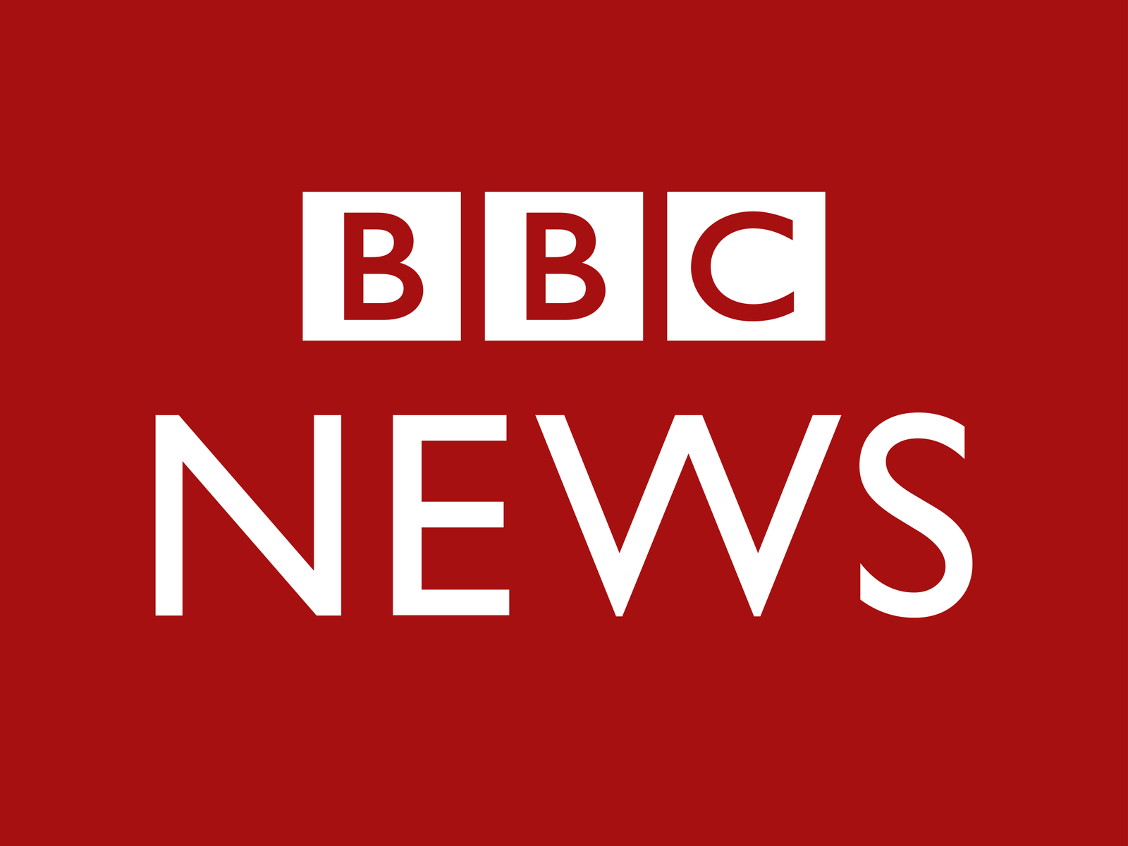 BBC_News_(2008).svg