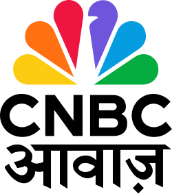 CNBC_Awwaz_