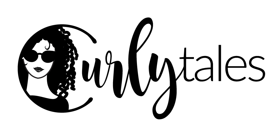 Curly tales