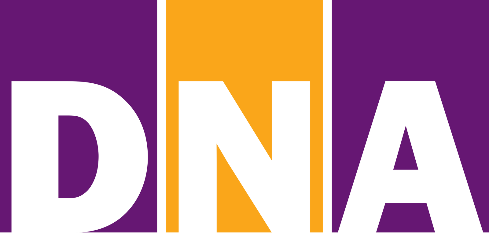 DNA_Newspaper_Logo.svg