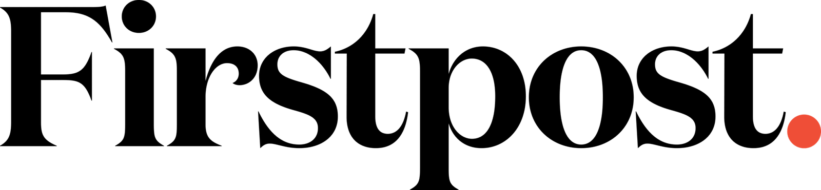 Firstpost.com_Logo