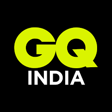 GQ india