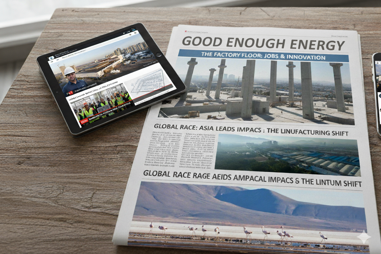 Gemini_Generated_Image_4cx34j4cx34j4cx3 Gemini_Generated_Image_4cx34j4cx34j4cx3