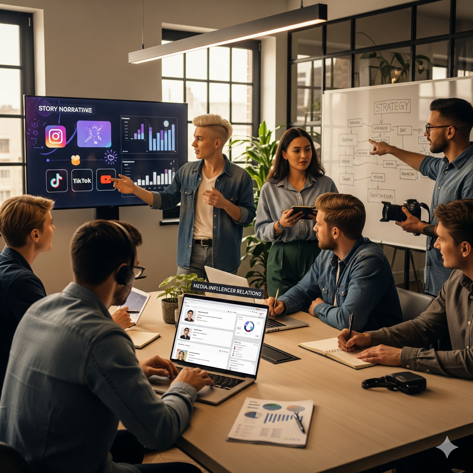 Gemini_Generated_Image_5ivonj5ivonj5ivo Gemini_Generated_Image_5ivonj5ivonj5ivo