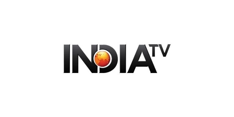 India-TV