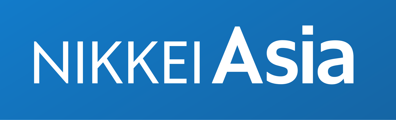 Nikkei_Asia_logo.svg