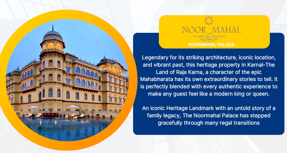Noormahal