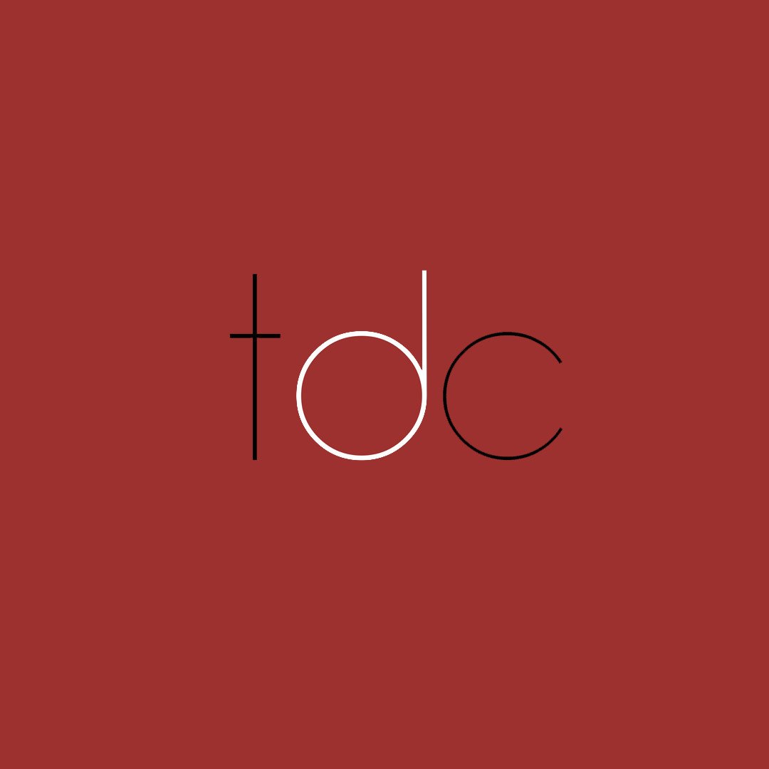TDC