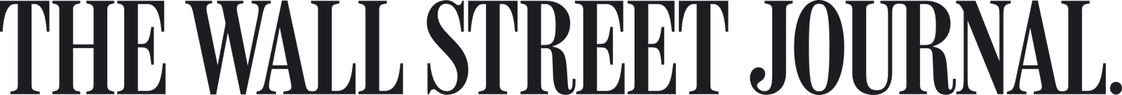 The_Wall_Street_Journal.svg
