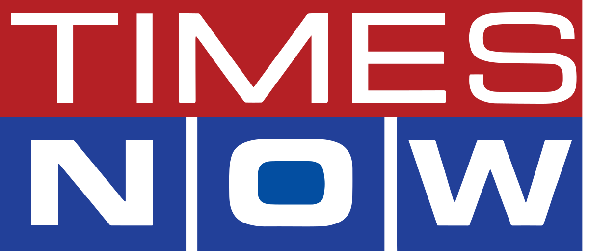 Times_Now_logo.svg