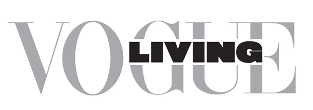 Vogue-Living-logo