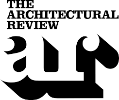 architecture review