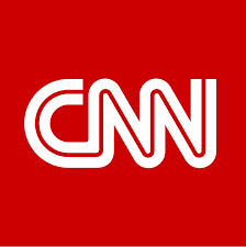 cnn news