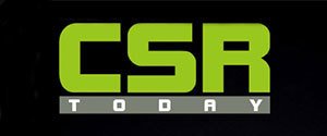 csr today