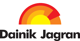 dainik jagran