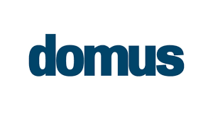 domus