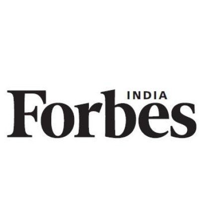 forbes india