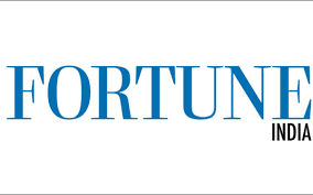 fortune india