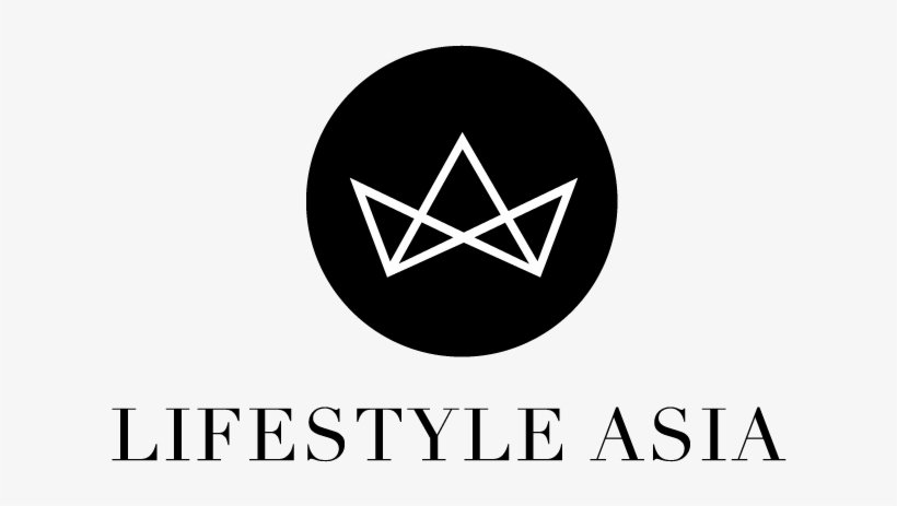 lifestyle asia