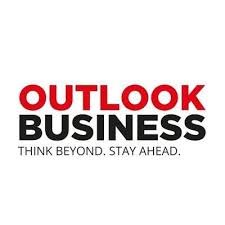 outlook business