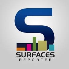 surfaces reporter