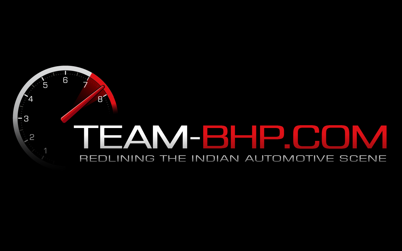 team-bhp-logo-1280x800