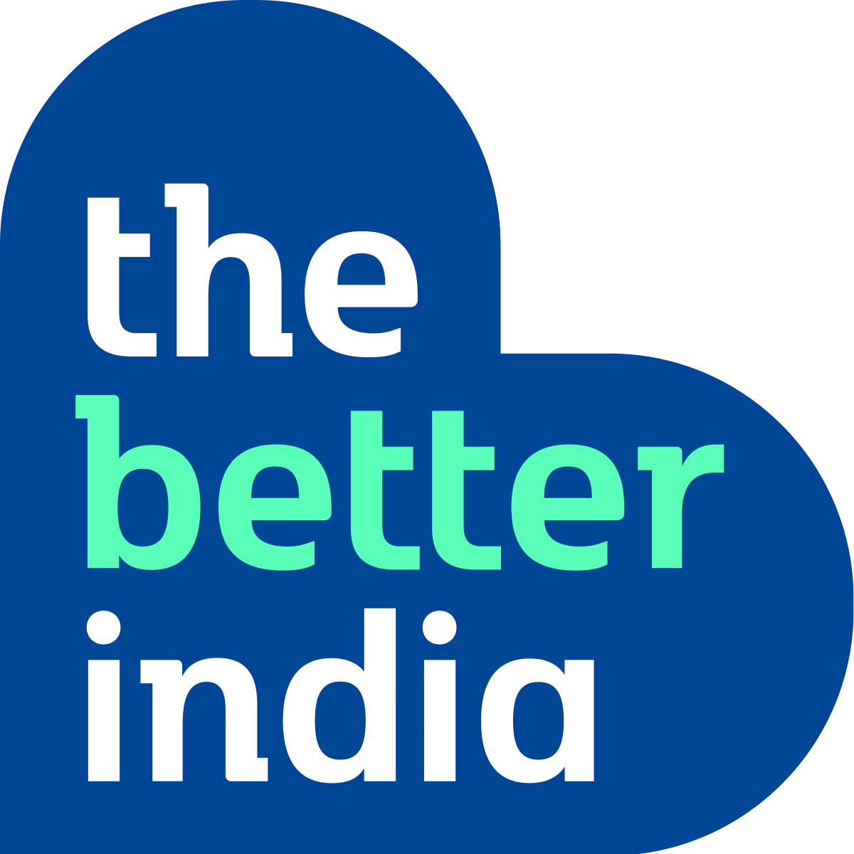 the better india